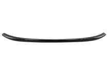 Zeekr 001 2021- V1 Spoiler (2024+, Carbon Fiber) photo 5