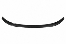 Zeekr 001 2021- V1 Spoiler (2024+, Carbon Fiber) photo 2