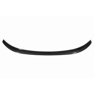 V1 Spoiler (2024+, Carbon Fiber) Zeekr 001 2021- photo 2