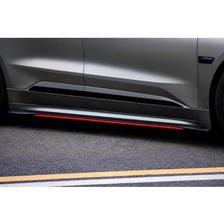 Catbon FullSet Body Kit (for 2024+) photo 4