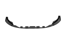 Tesla Model 3 2017- Turbo Aerokit Body Kit Set (for 2024+) photo 12
