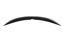 Tesla Model 3 2017- Turbo Aerokit Body Kit Set (for 2024+) photo 18