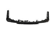 Tesla Model 3 2017- Turbo Aerokit Body Kit Set (for 2024+) photo 23