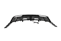 Tesla Model 3 2017- Turbo Aerokit Body Kit Set (for 2024+) photo 24