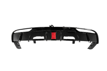 Tesla Model 3 2017- Turbo Aerokit Body Kit Set (for 2024+) photo 25