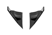 Tesla Model 3 2017- Turbo Aerokit Body Kit Set (for 2024+) photo 35