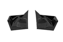 Tesla Model 3 2017- Turbo Aerokit Body Kit Set (for 2024+) photo 38