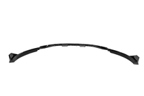 Tesla Model 3 2017- Front bumper lip spoiler Lip Turbo (for 2017–2023) photo 8