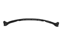 Tesla Model 3 2017- Front bumper lip spoiler Lip Fast (for 2017-2023) photo 16