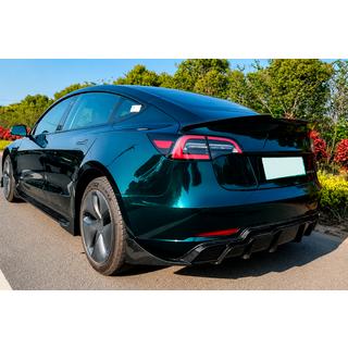 Fast Spoiler (for 2017-2023) photo 2