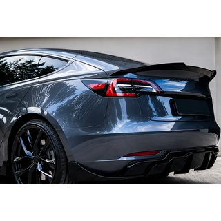 Fast Spoiler (for 2017-2023) photo 4