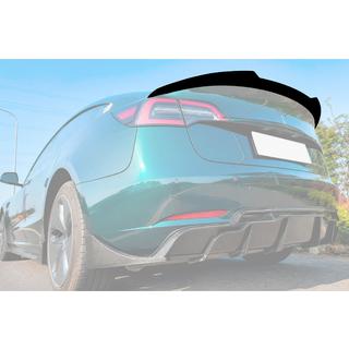 Fast Spoiler (for 2017-2023) photo 1