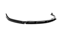 Tesla Model S 2012– Front bumper lip Lip Fast (for 2021+) photo 7