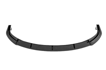 Tesla Model S 2012– Front bumper lip Lip Fast (for 2021+) photo 9