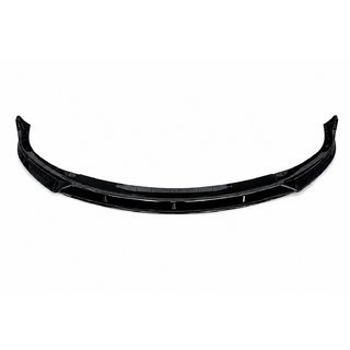 Front bumper lip Lip Fast (for 2021+)
