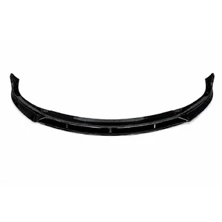 Front bumper lip Lip Fast (for 2021+)