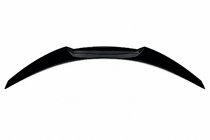 Tesla Model S 2012– Fast Spoiler (for 2021+) photo 1