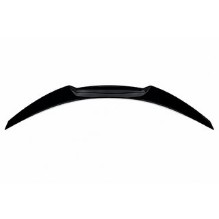 Fast Spoiler (for 2021+)