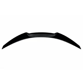 Fast Spoiler (for 2021+)