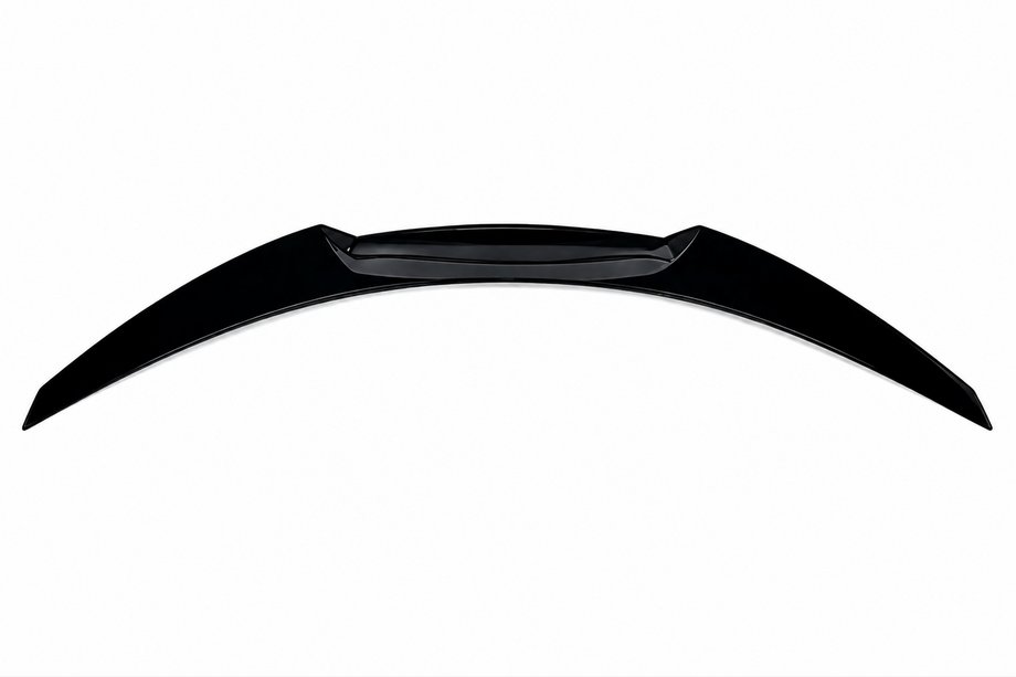 Tesla Model S 2012– Fast Spoiler (for 2021+) Image