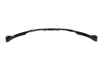 Tesla Model 3 2017- Front lip spoiler Lip Turbo (for 2024+) photo 7
