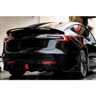 Turbo Spoiler (for 2024+)