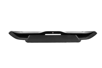 Land Rover Defender 2019- V2 Rear Spoiler (Black) photo 11