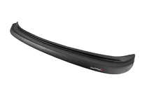 Nissan Qashqai 2014-2021 Rear bumper trim EuroCap (2017-2021, ABS) photo 2