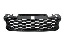 Range Rover Sport 2014-2022 Radiator Grille 2022-Design (2013-2017) photo 1