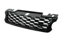 Range Rover Sport 2014-2022 Radiator Grille 2022-Design (2013-2017) photo 2
