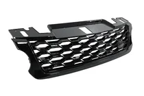 Range Rover Sport 2014-2022 Radiator Grille 2022-Design (2013-2017) photo 3
