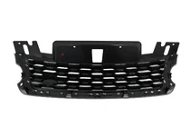 Range Rover Sport 2014-2022 Radiator Grille 2022-Design (2013-2017) photo 4