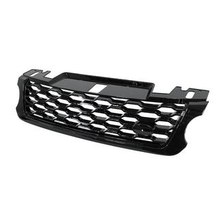 Radiator Grille 2022-Design (2013-2017) photo 2