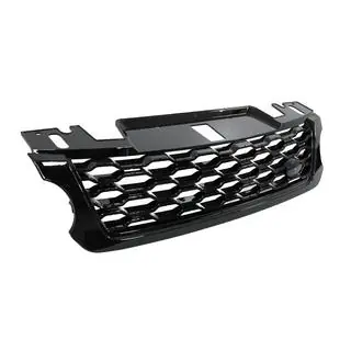 Radiator Grille 2022-Design (2013-2017) photo 3