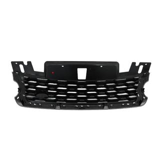 Radiator Grille 2022-Design (2013-2017) photo 4
