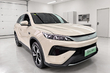 New BYD Song Pro 2027: 1105 km range and Super DM-i Flex tech photo 1