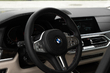 From stock BMW X7 G07 to M-Sport: work done and the result photo 6