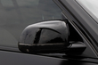 From stock BMW X7 G07 to M-Sport: work done and the result photo 5