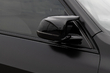 From stock BMW X7 G07 to M-Sport: work done and the result photo 4