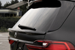 From stock BMW X7 G07 to M-Sport: work done and the result photo 3