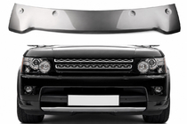 Range Rover Sport 2005-2013 Front bumper insert (for SE/HSE/Supercharged 2009-2013) photo 1