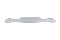 Range Rover Sport 2005-2013 Front bumper insert (for SE/HSE/Supercharged 2009-2013) photo 2