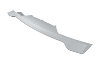 Range Rover Sport 2005-2013 Front bumper insert (for SE/HSE/Supercharged 2009-2013) photo 3