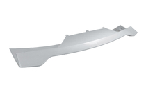 Range Rover Sport 2005-2013 Front bumper insert (for SE/HSE/Supercharged 2009-2013) photo 4