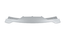 Range Rover Sport 2005-2013 Front bumper insert (for SE/HSE/Supercharged 2009-2013) photo 5
