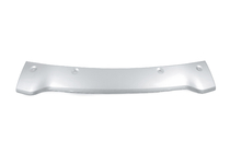 Range Rover Sport 2005-2013 Front bumper insert (for SE/HSE/Supercharged 2009-2013) photo 6