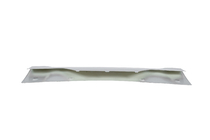 Range Rover Sport 2005-2013 Front bumper insert (for SE/HSE/Supercharged 2009-2013) photo 7