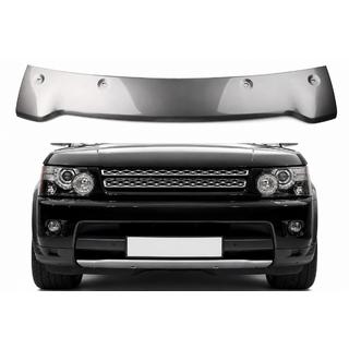 Front bumper insert (for SE/HSE/Supercharged 2009-2013) Range Rover Sport 2005-2013 photo 1