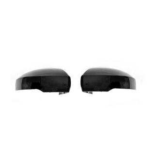 Mirror Covers (2 pcs, black) Range Rover Sport 2014-2022 photo 4