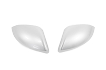 Range Rover Sport 2014-2022 Mirror covers (2 pcs, grey) photo 2